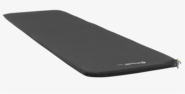 Picture of SLEEPIN SELF INFLATING MAT 3.0 CM SINGLE